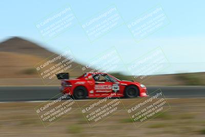 media/Jun-01-2025-CalClub SCCA (Sun) [[eae223c5dd]]/Group 2/Race 2/